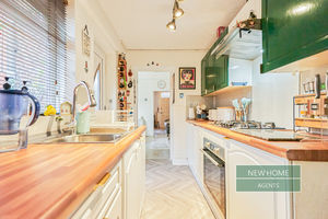 Photo 11- click for photo gallery